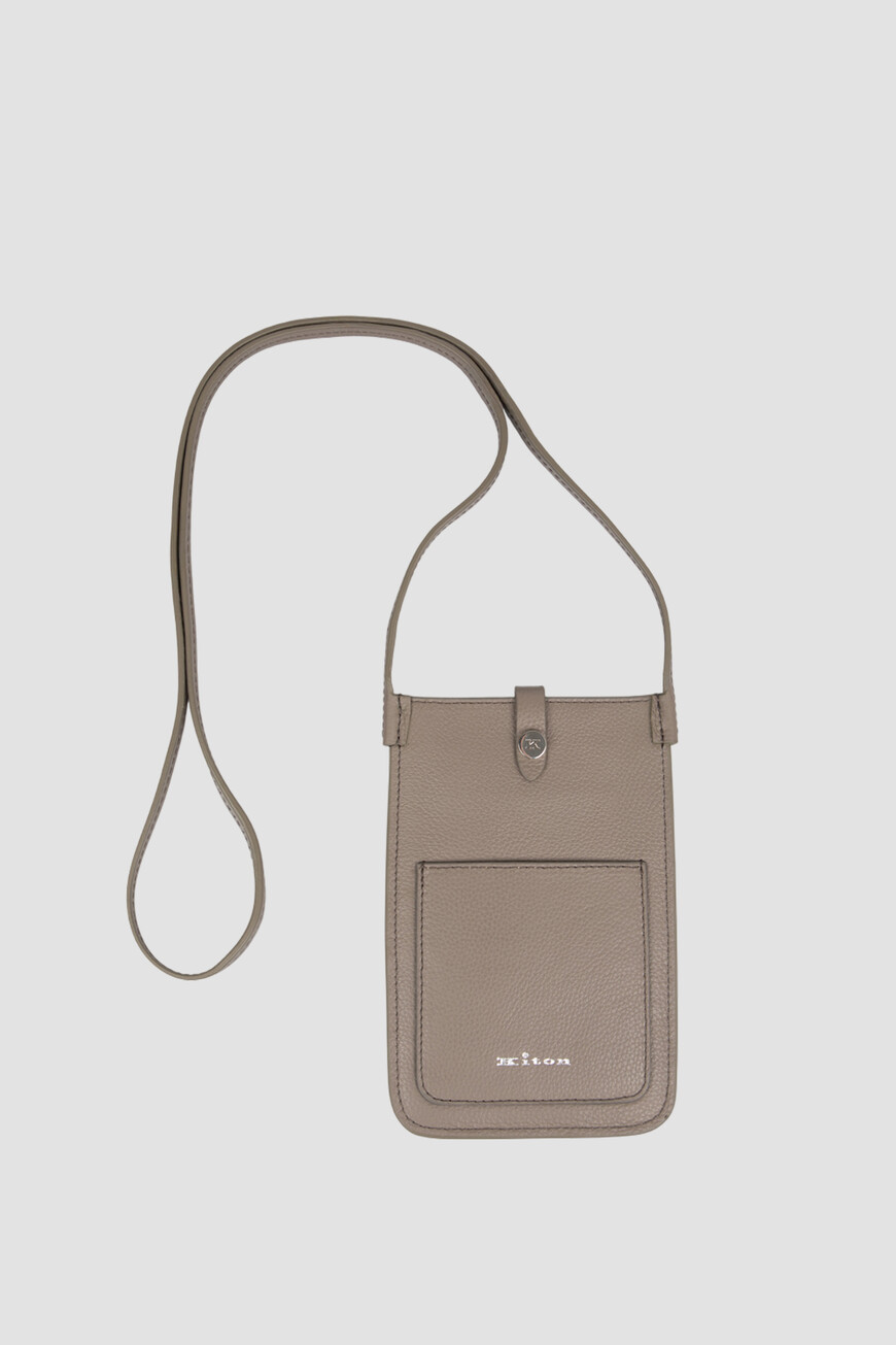 чехол для iphone  DSPIERAN0116110001 фотография