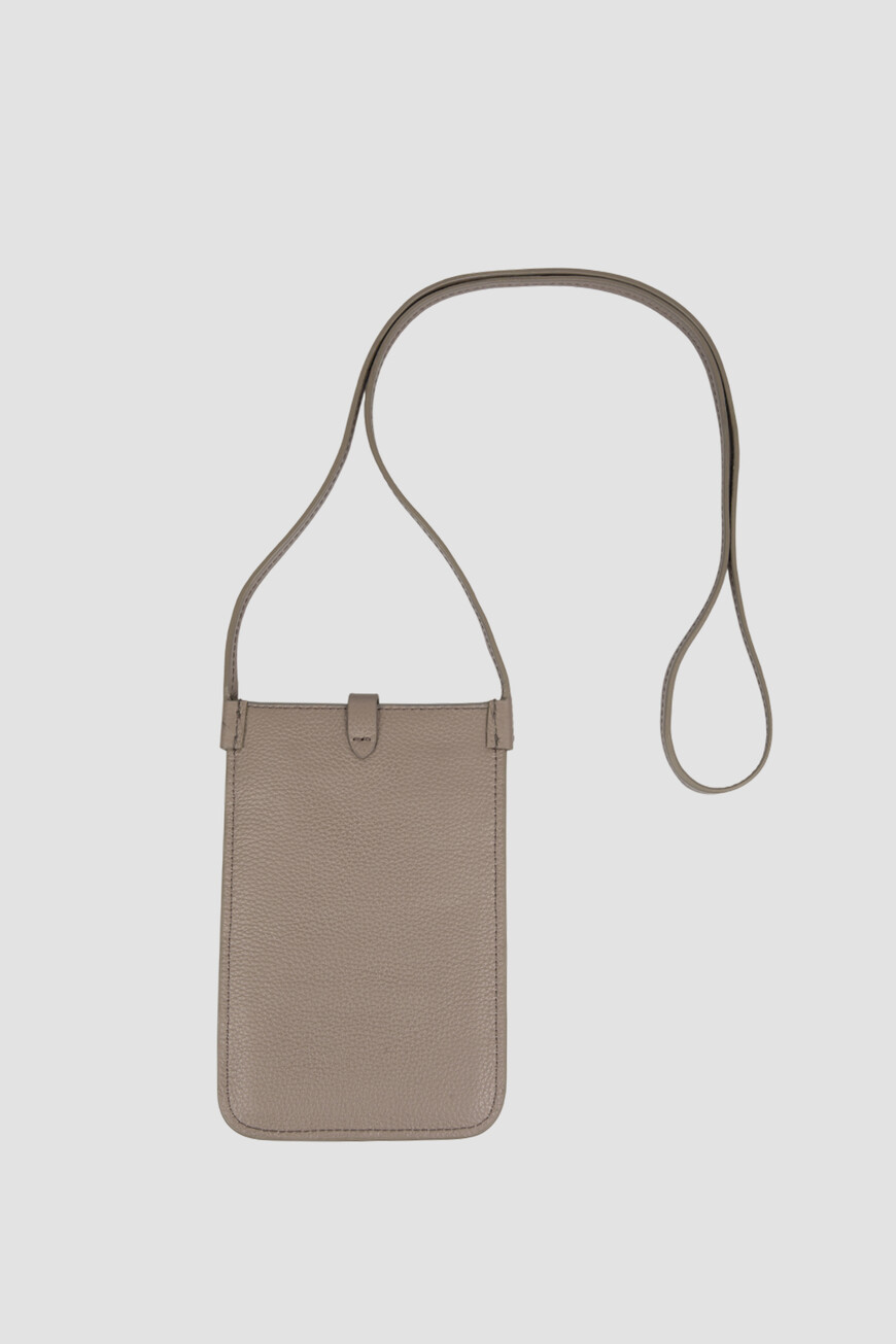 чехол для iphone  DSPIERAN0116110001 купить с доставкой