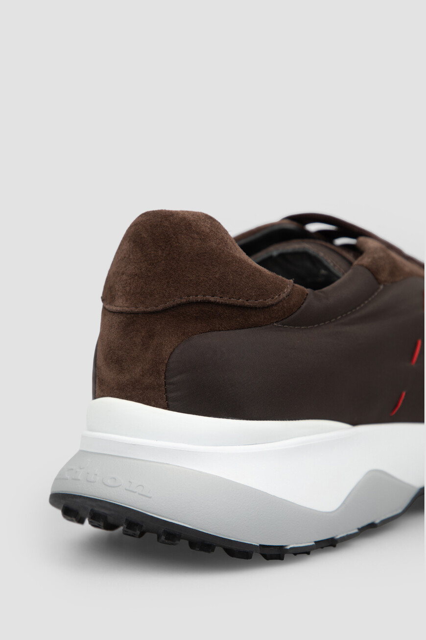 кроссовки  USSA374N013330300B по распродаже