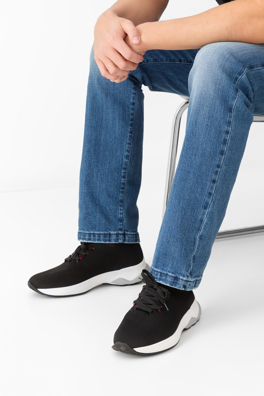 сникеры  USSA375N013340200A по акции