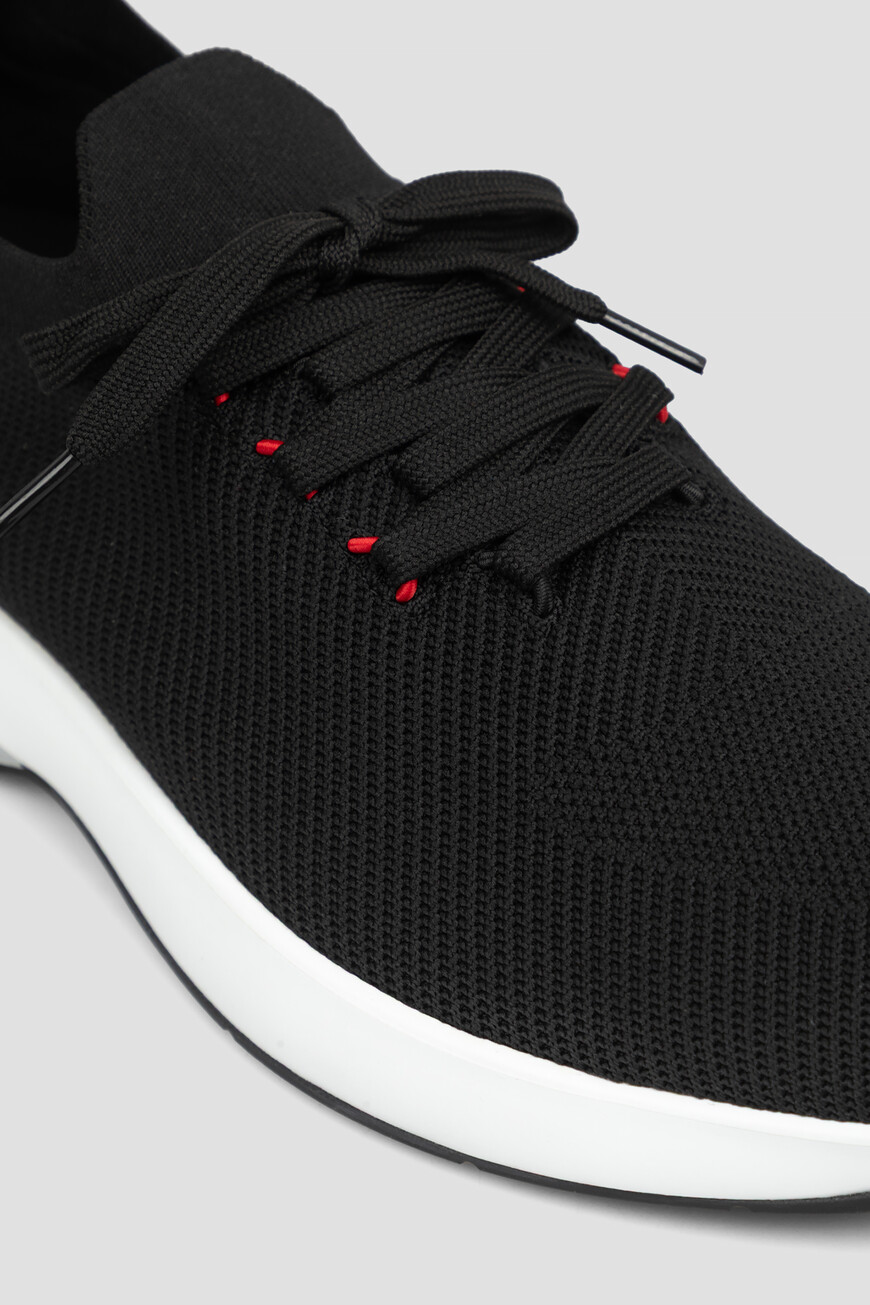 сникеры  USSA375N013340200A со скидкой