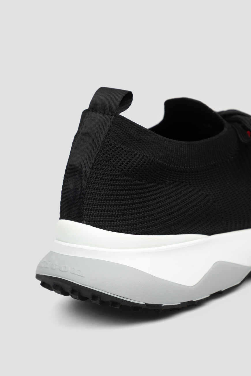 сникеры  USSA375N013340200A по распродаже