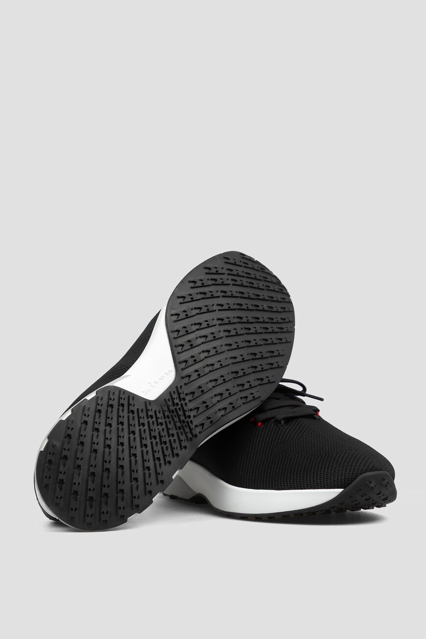 сникеры  USSA375N013340200A на официальном сайте