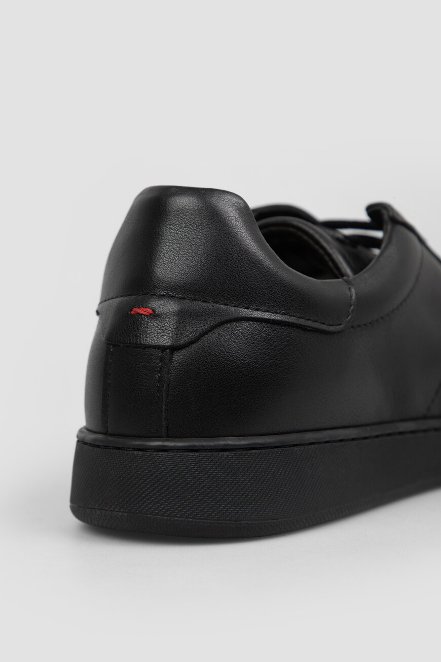 кеды  USSA382N0114310002 по распродаже