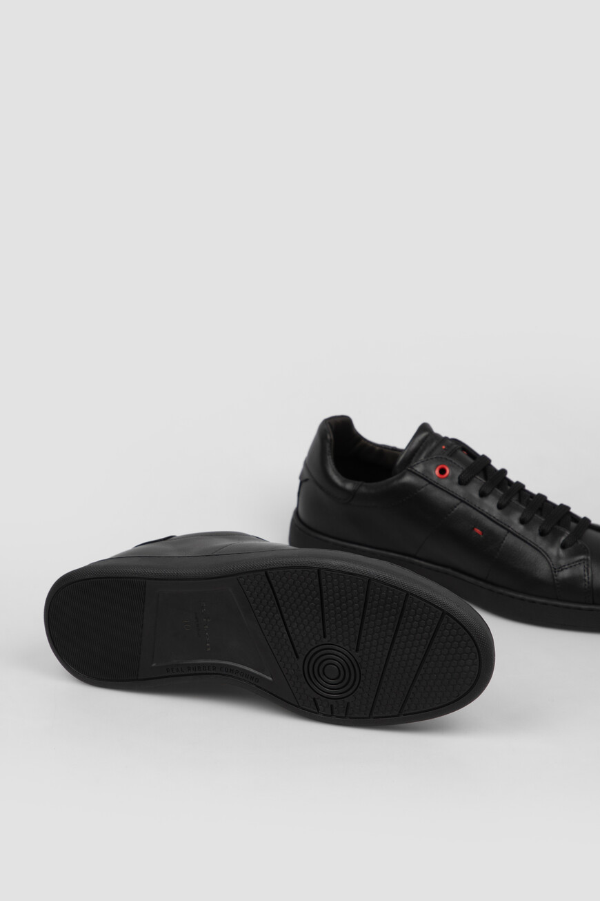 кеды  USSA382N0114310002 на официальном сайте