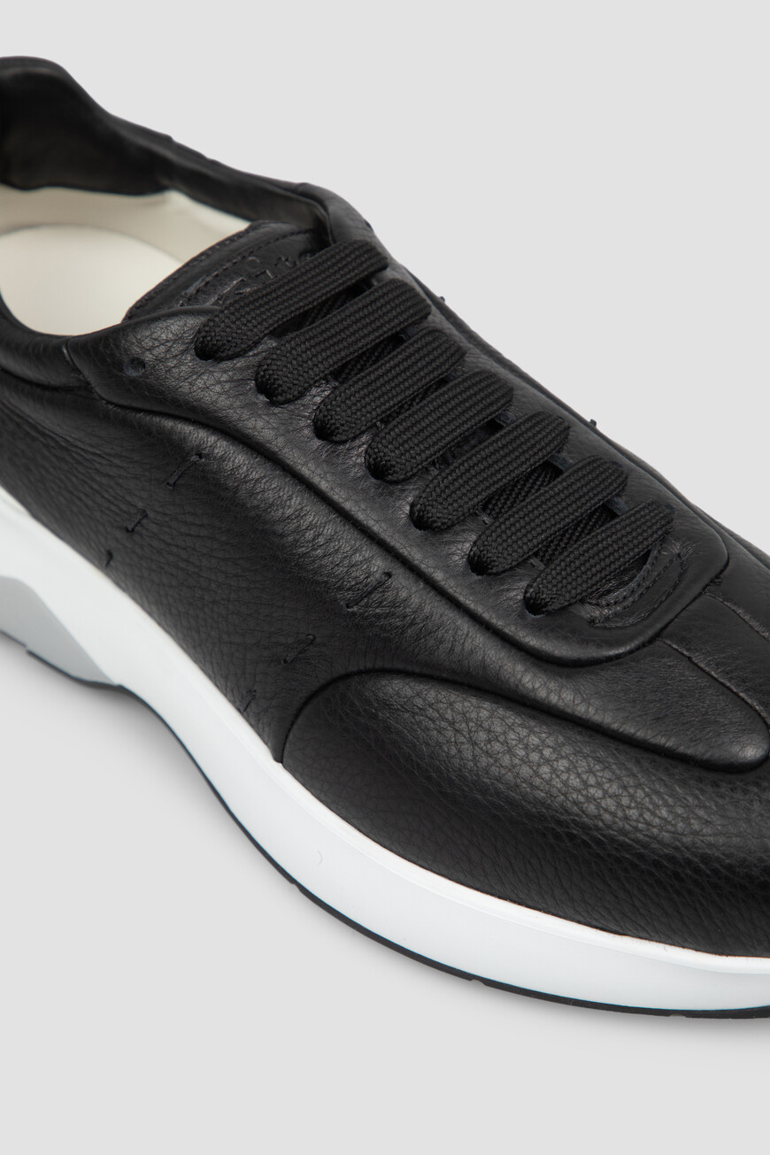 сникеры  USSA374N0133201008 по низкой цене