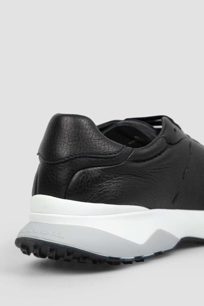 сникеры  USSA374N0133201008 со скидкой