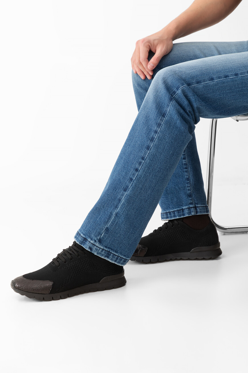 кроссовки  USSFITBN0134203000 по акции