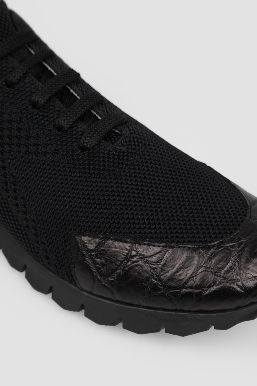 кроссовки  USSFITBN0134203000 со скидкой