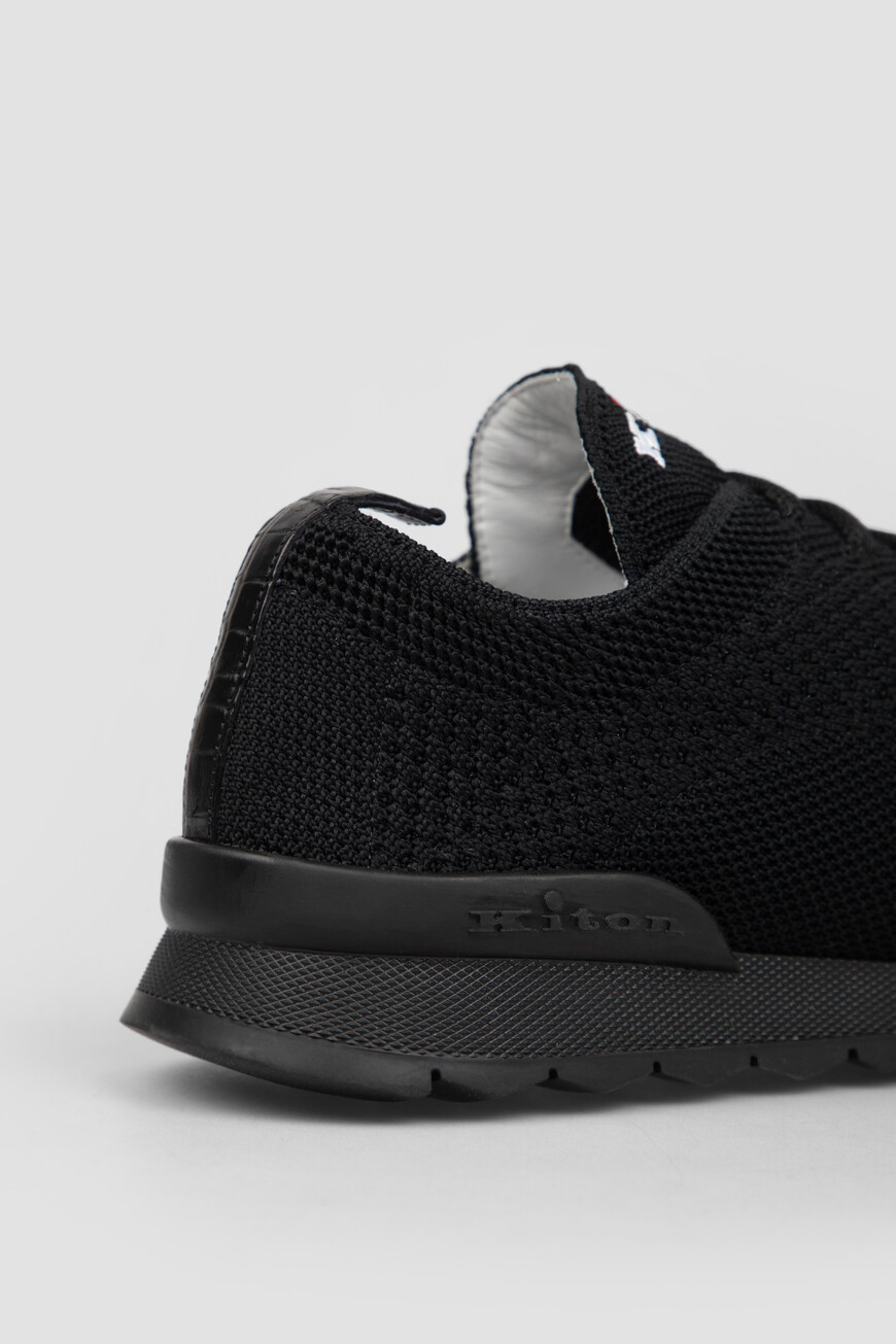 кроссовки  USSFITBN0134203000 на официальном сайте