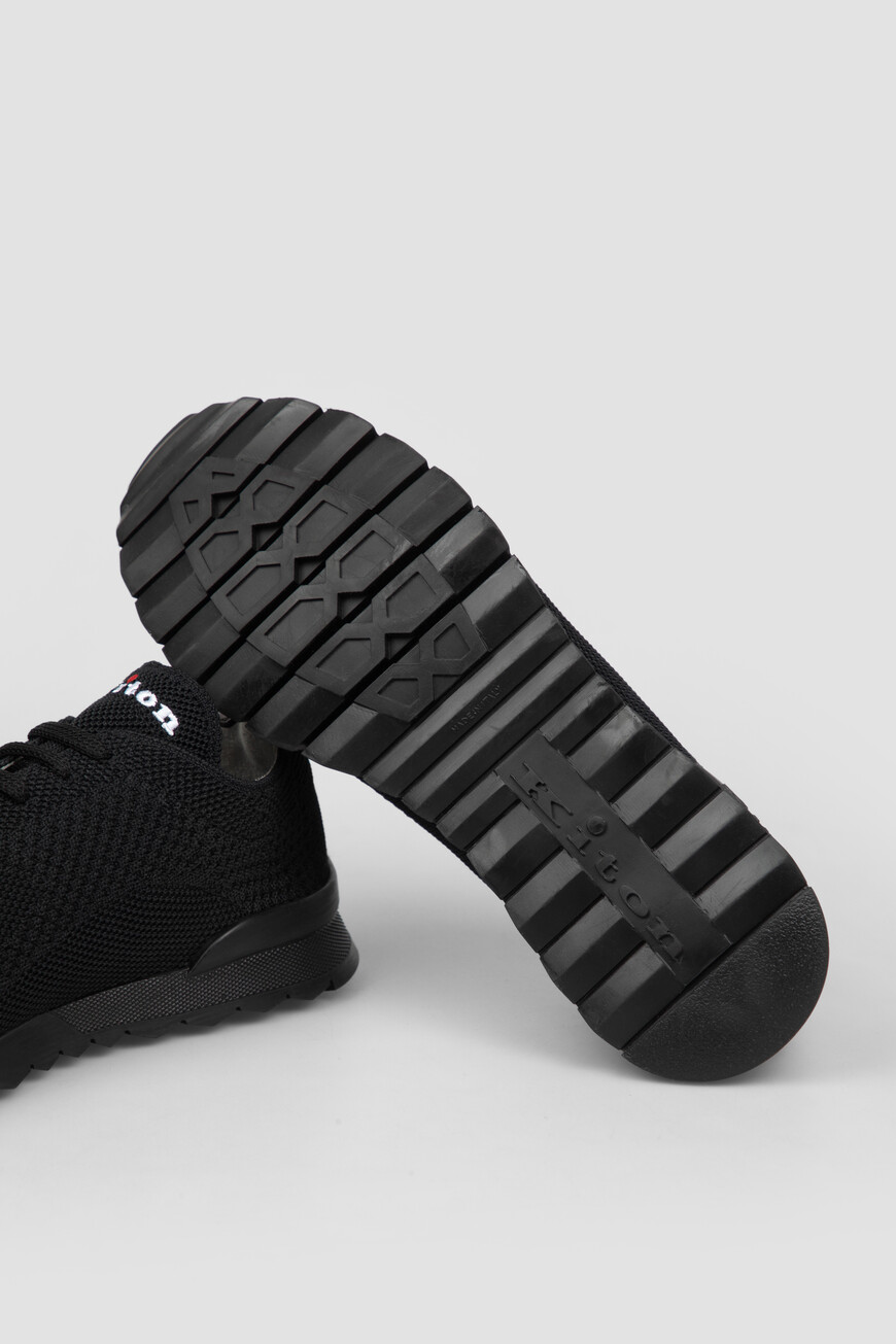 кроссовки  USSFITBN0134203000 оригинал