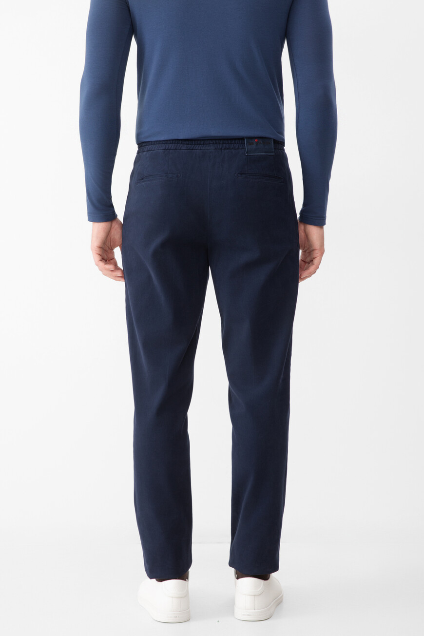 брюки  UPLACK0100H02002 по акции