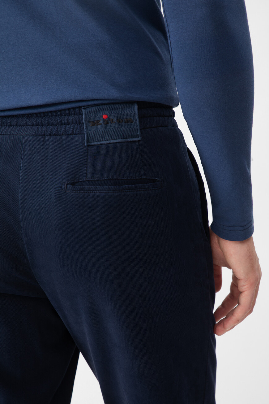 брюки  UPLACK0100H02002 по низкой цене