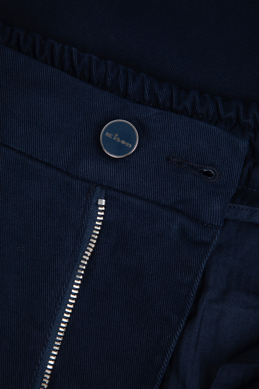 брюки  UPLACK0100H02002 по распродаже