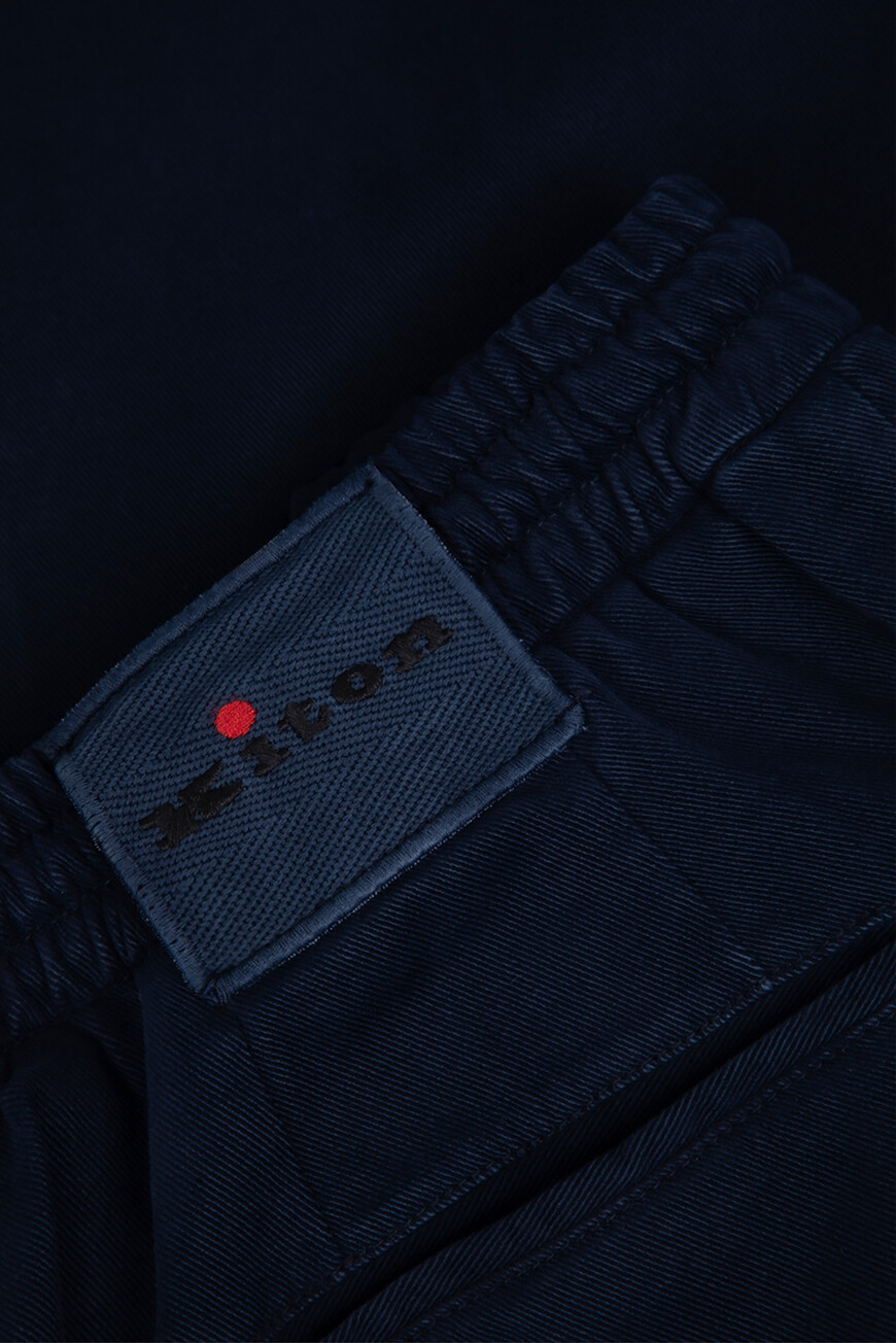 брюки  UPLACK0100H02002 на официальном сайте