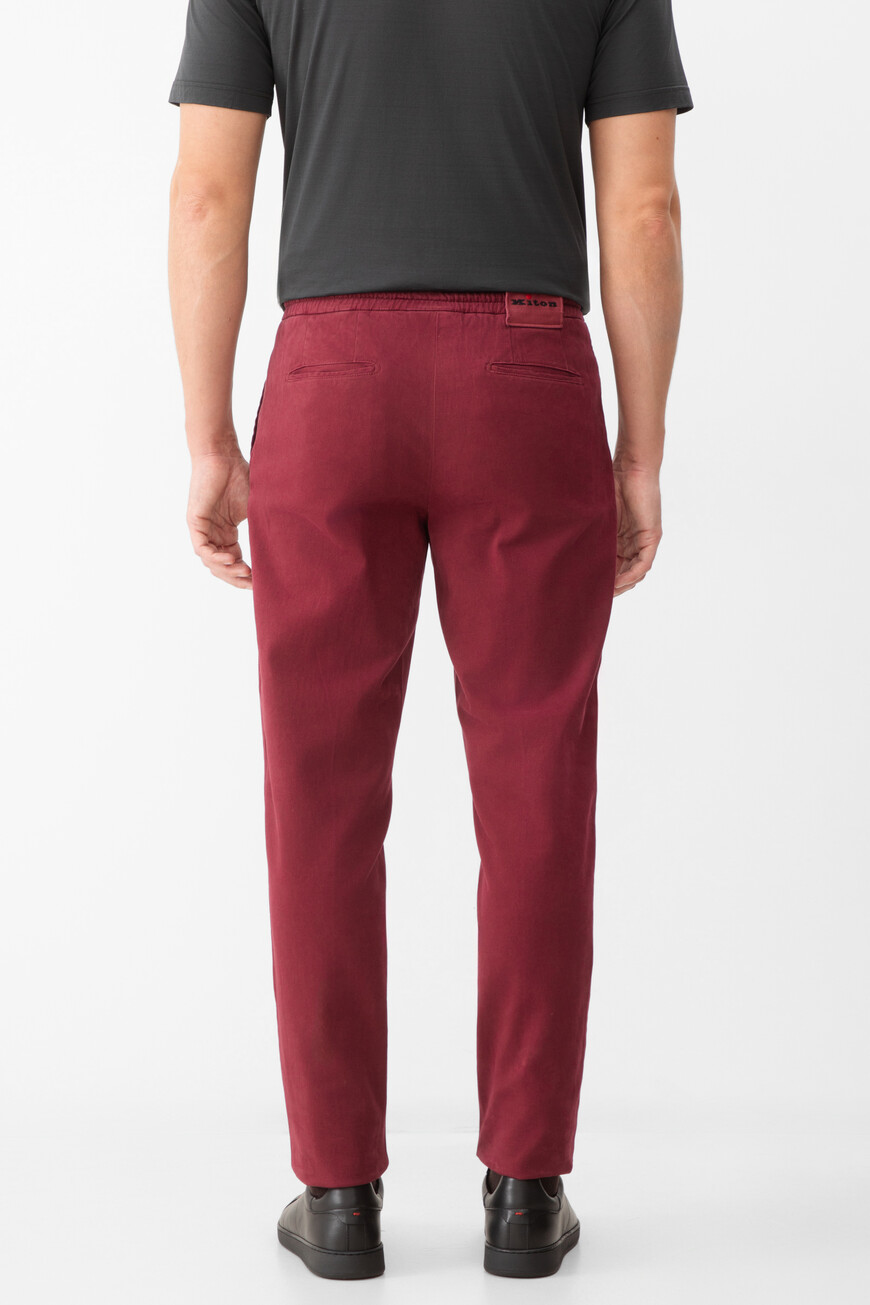 брюки  UPLACK0100H16002 по акции