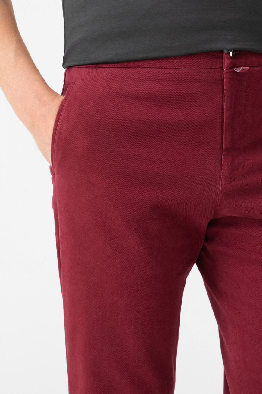 брюки  UPLACK0100H16002 купить с доставкой