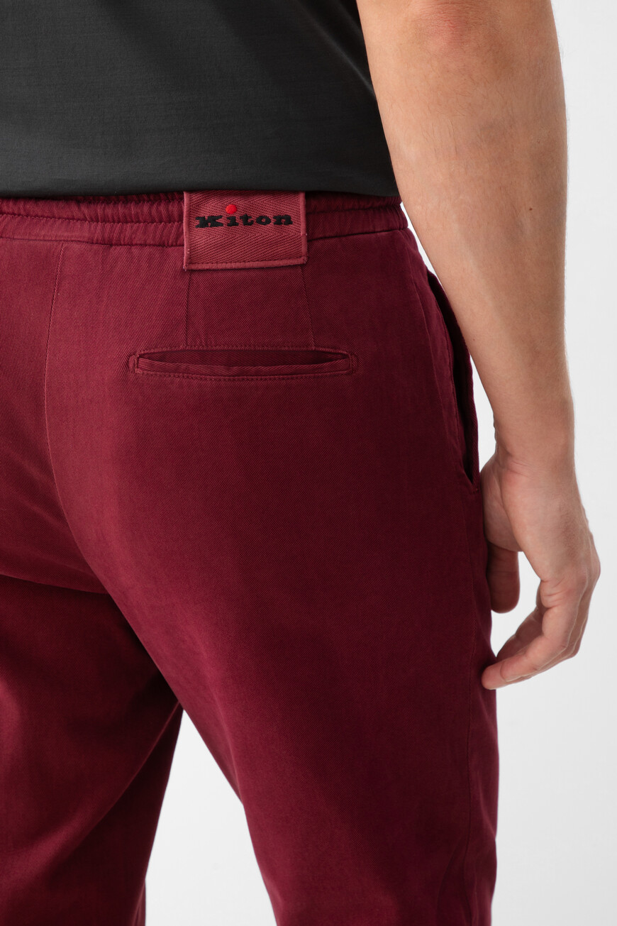 брюки  UPLACK0100H16002 по низкой цене