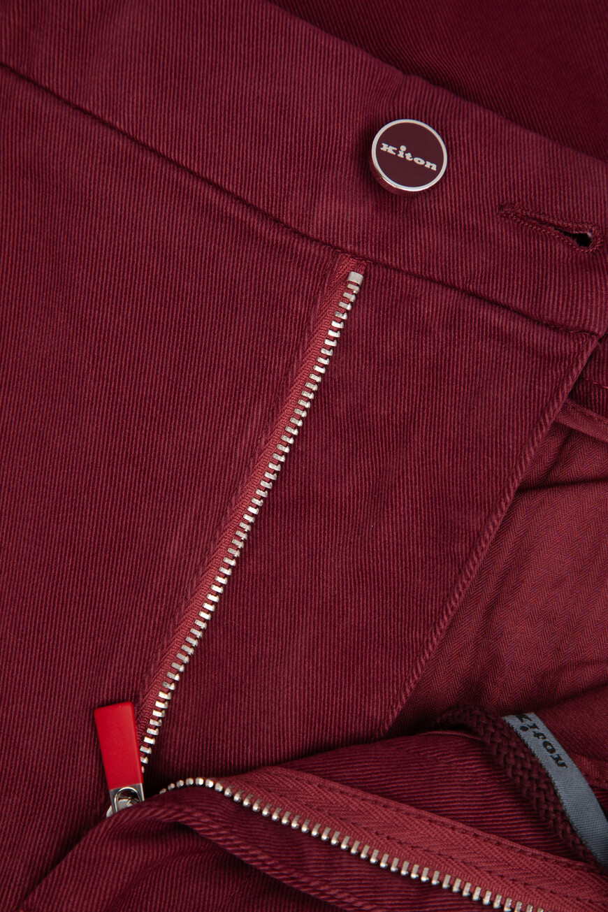 брюки  UPLACK0100H16002 по распродаже