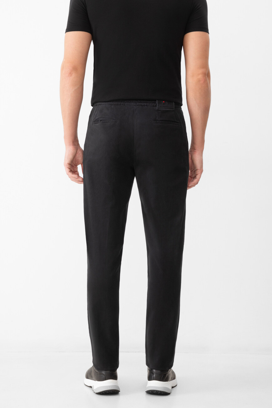 брюки  UPLACK0100H22002 по акции