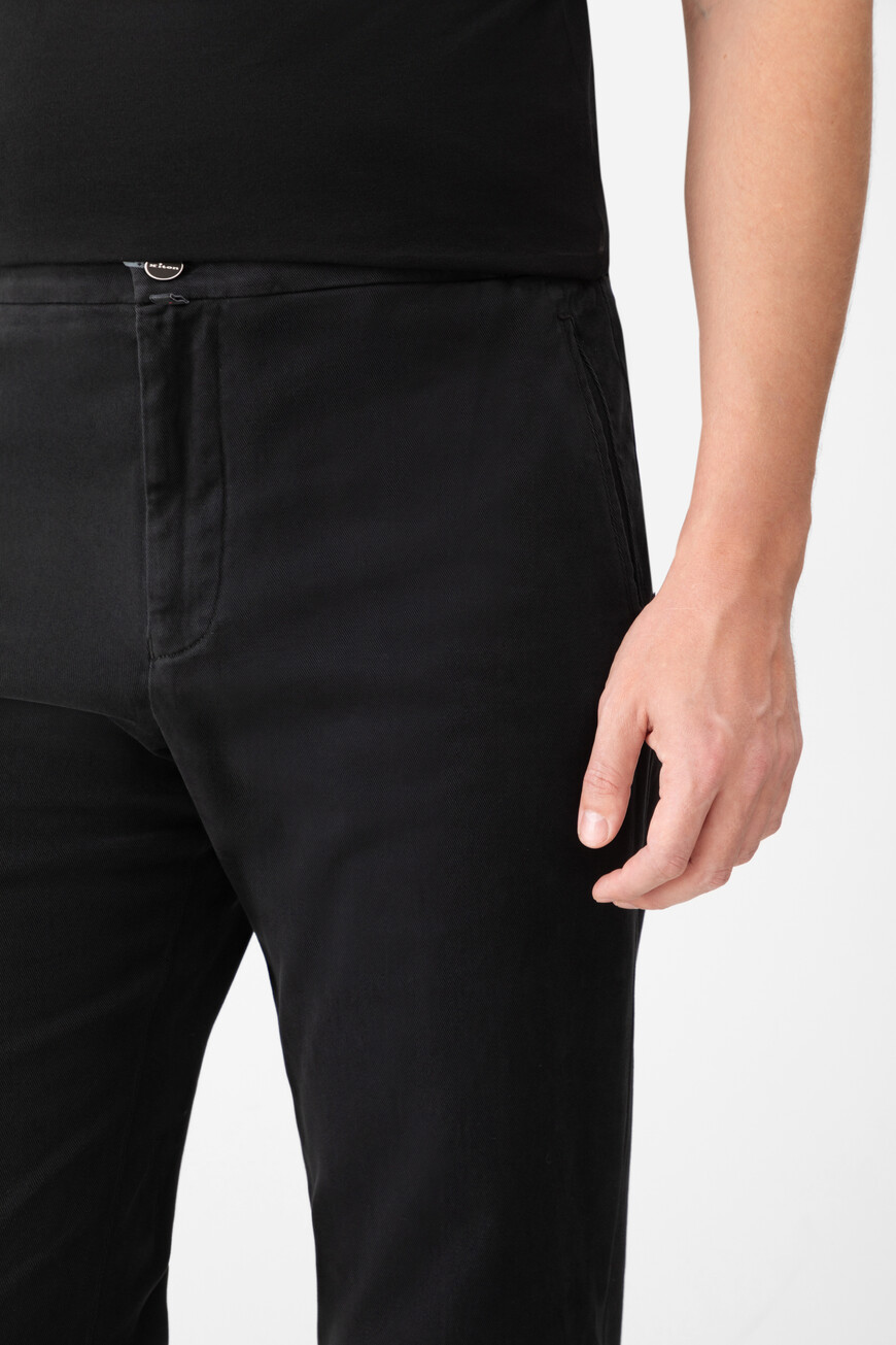 брюки  UPLACK0100H22002 купить с доставкой