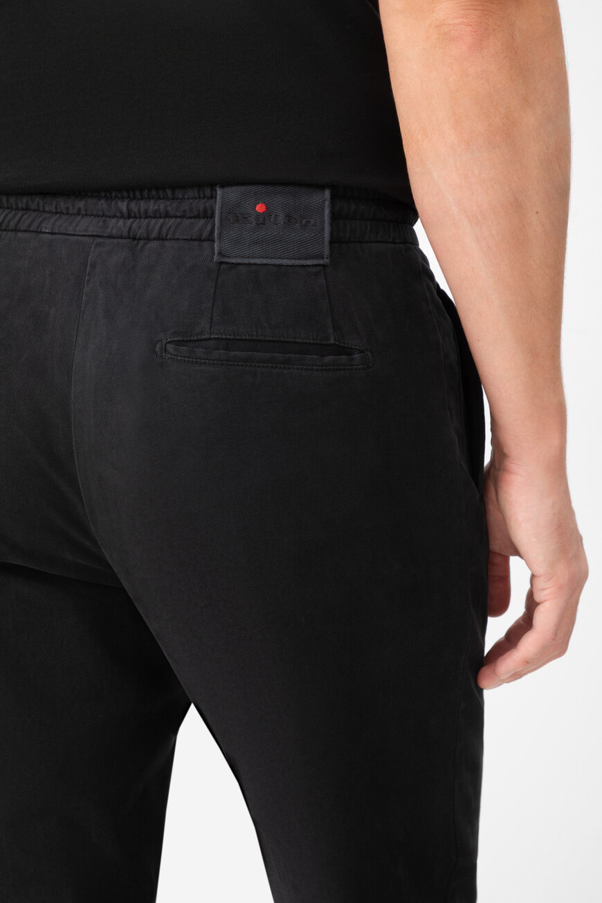 брюки  UPLACK0100H22002 по низкой цене