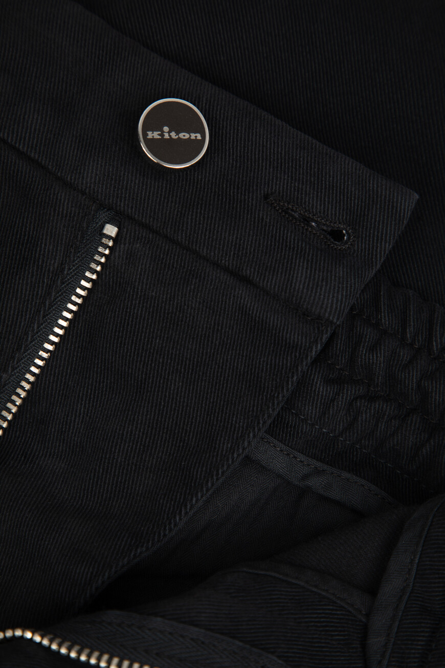 брюки  UPLACK0100H22002 по распродаже