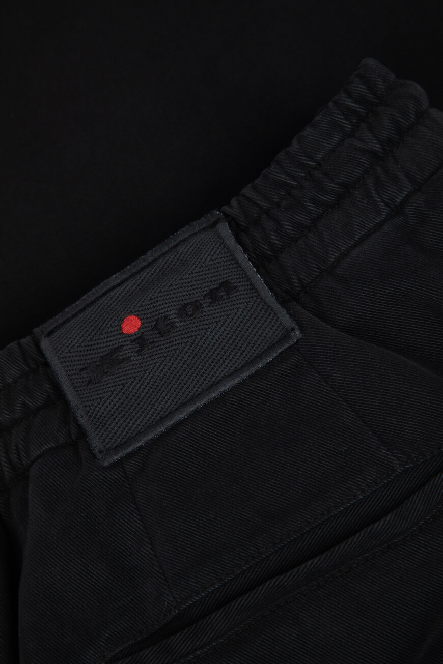 брюки  UPLACK0100H22002 на официальном сайте