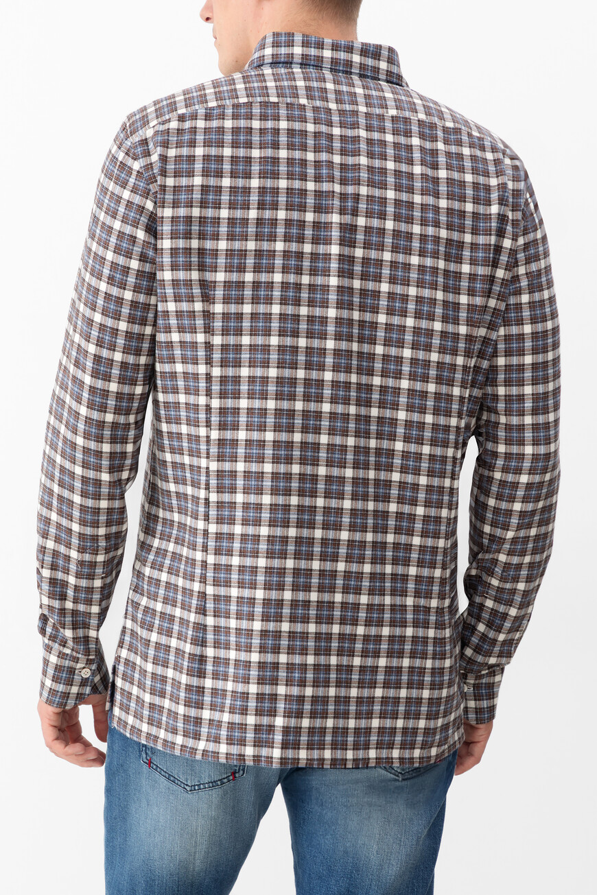 рубашка  UMCNERH0825907001 по акции