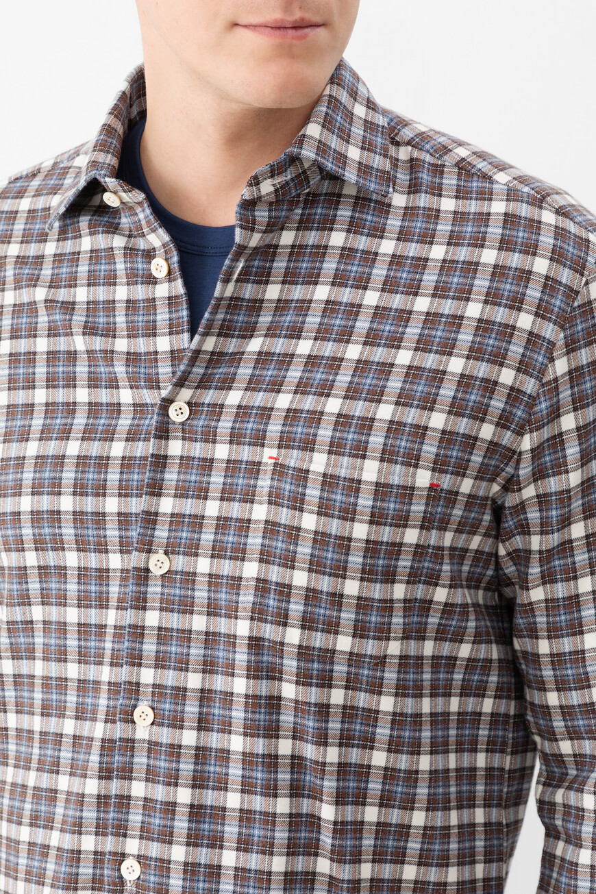 рубашка  UMCNERH0825907001 купить с доставкой