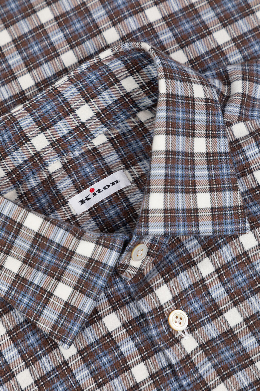 рубашка  UMCNERH0825907001 со скидкой