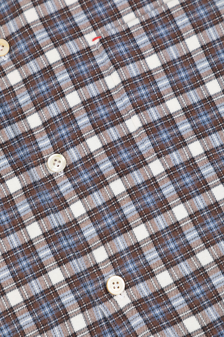 рубашка  UMCNERH0825907001 по распродаже