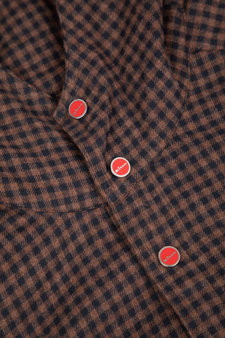 рубашка  модель mariano UMCMARH0864311005 по распродаже