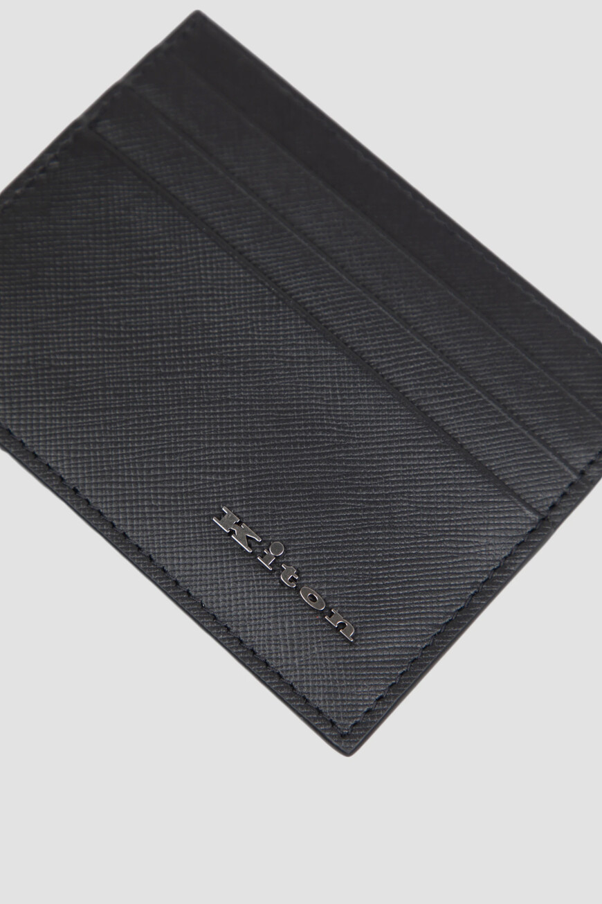 кардхолдер  UPEA010N012690100O по низкой цене