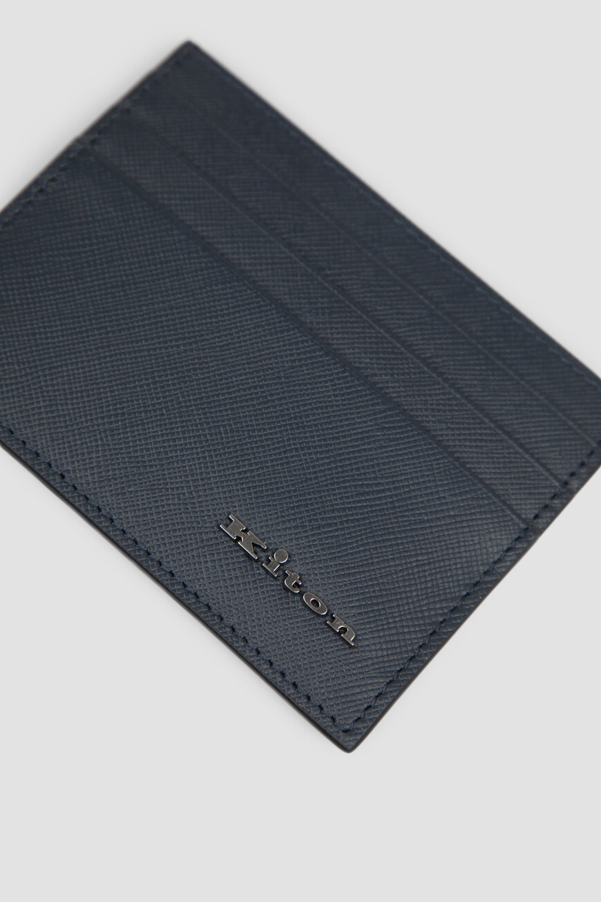 кардхолдер  UPEA010N012690200C по низкой цене