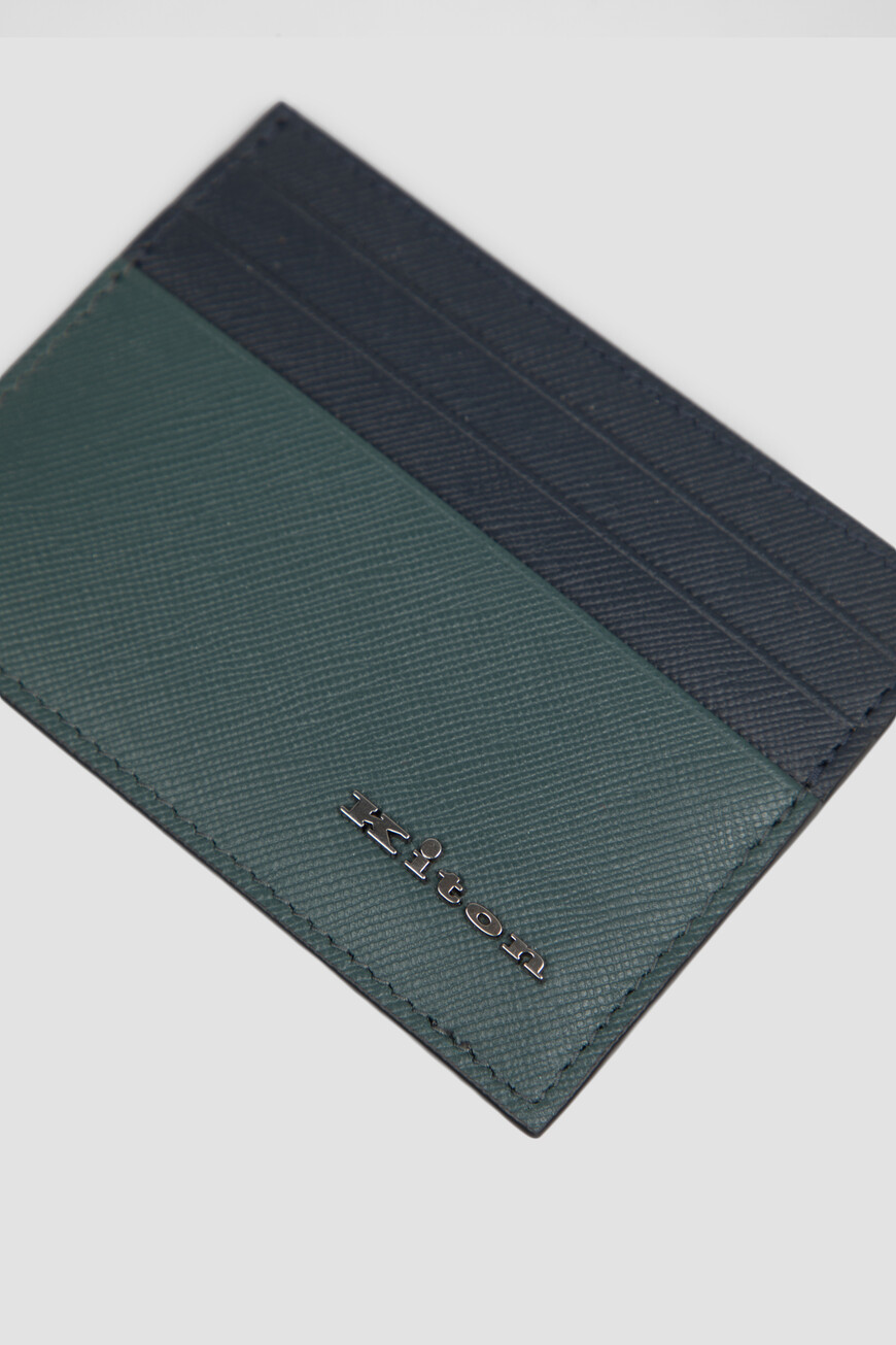 кардхолдер  UPEA046N0129701004 по низкой цене