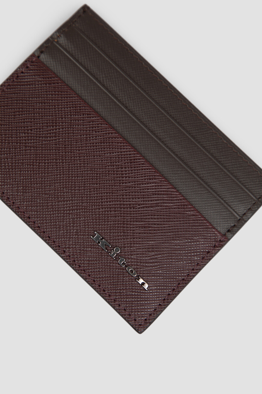 кардхолдер  UPEA046N0129704004 по низкой цене