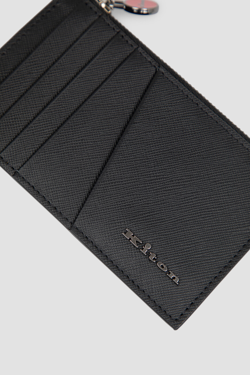 кардхолдер  UPEA009N012690100B по низкой цене