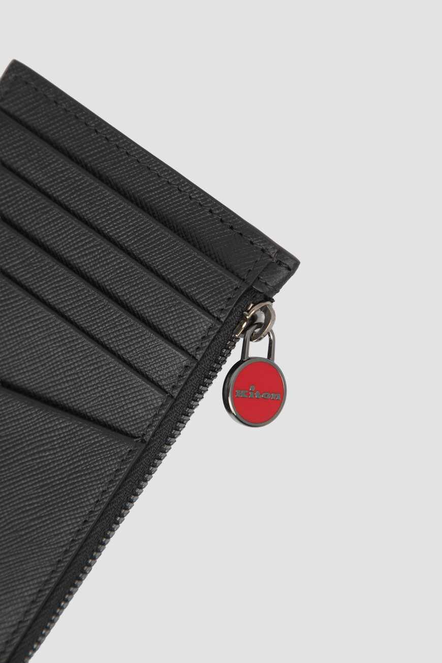 кардхолдер  UPEA009N012690100B со скидкой