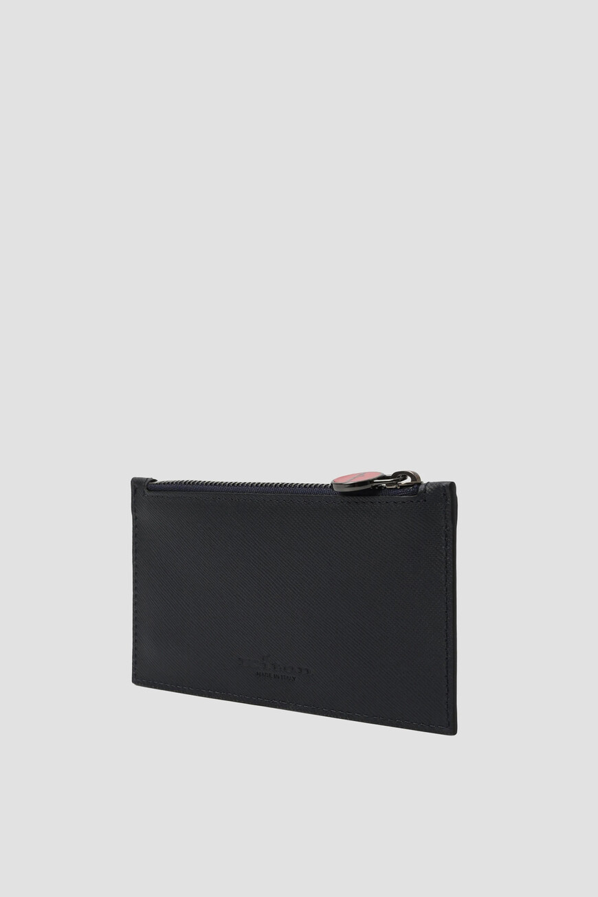 кардхолдер  UPEA009N0126902008 купить с доставкой