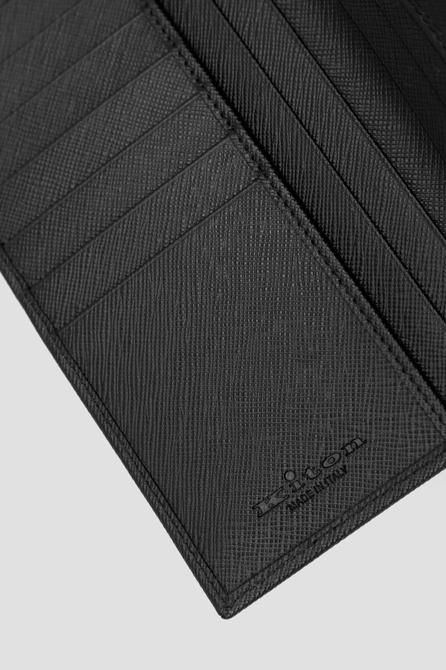 визитница  UPEA014N0126901002 со скидкой