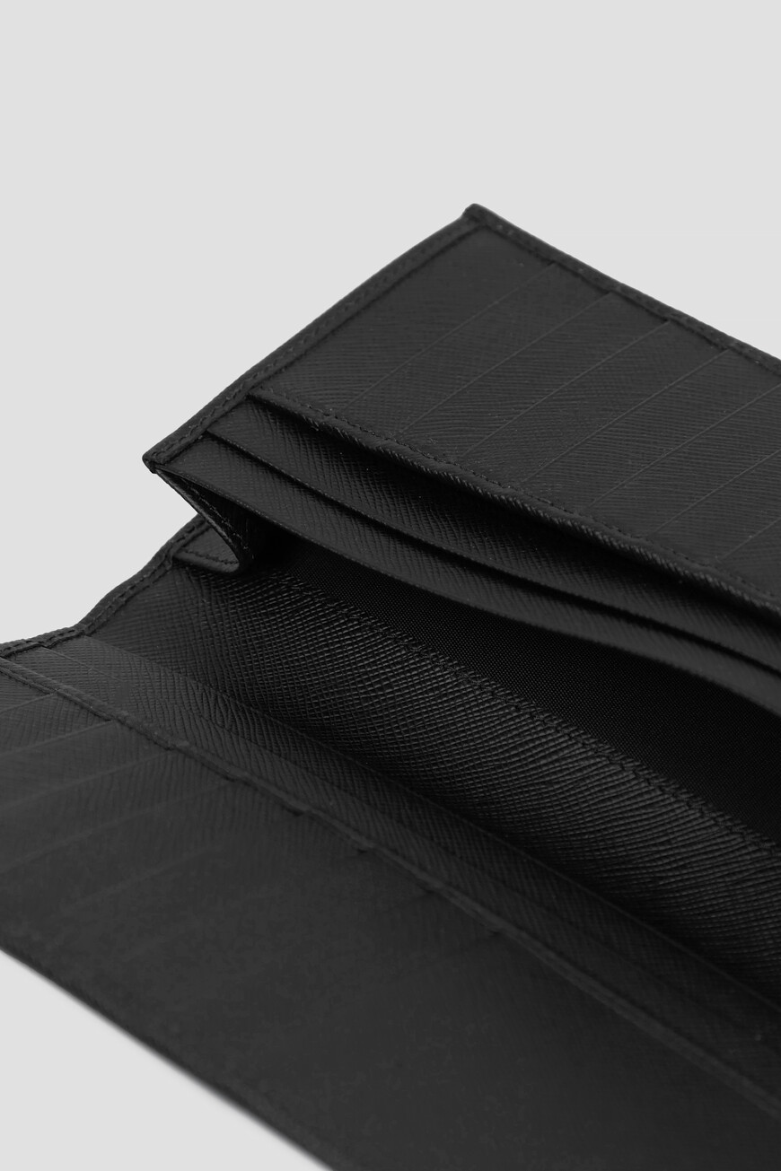 визитница  UPEA014N0126901002 по распродаже