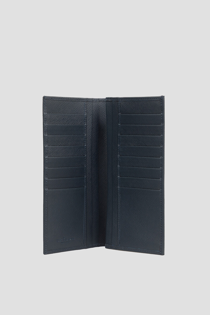 визитница  UPEA014N0126902001 по низкой цене