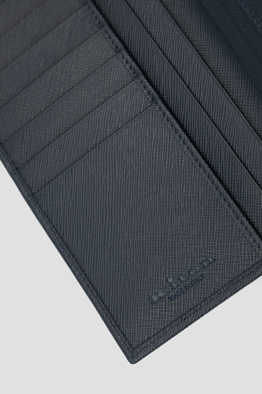 визитница  UPEA014N0126902001 со скидкой