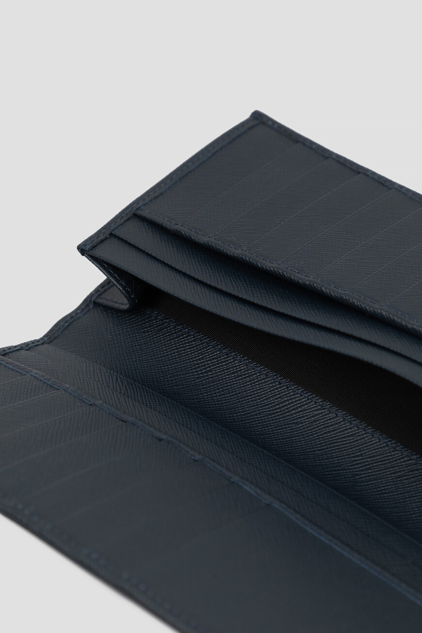 визитница  UPEA014N0126902001 по распродаже