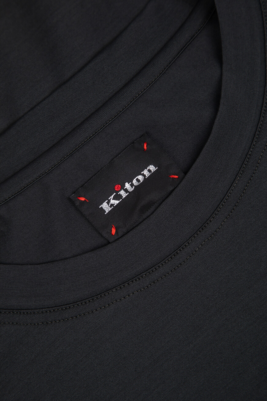 футболка  UMK0827KG001 со скидкой