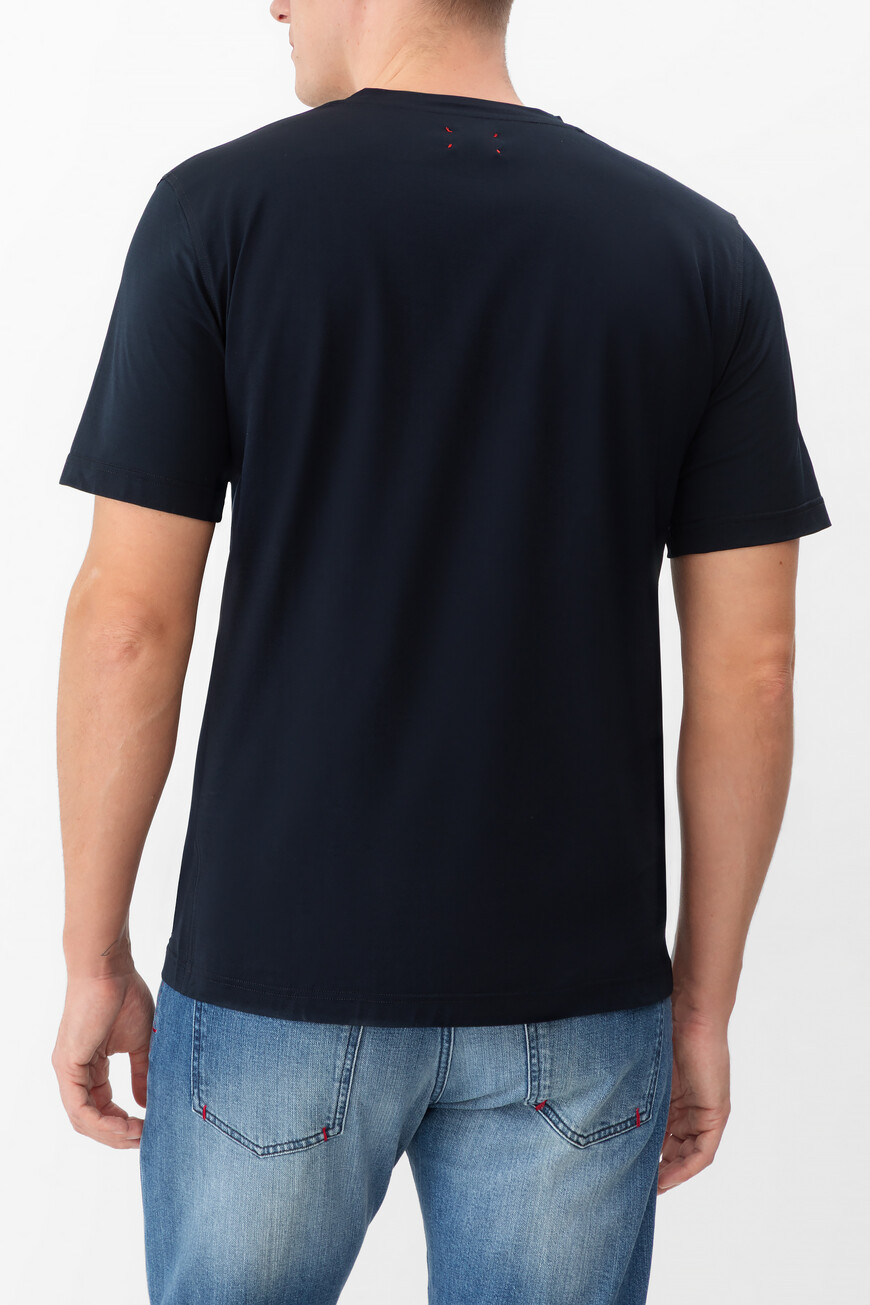 футболка  UMK0827K326001 по акции