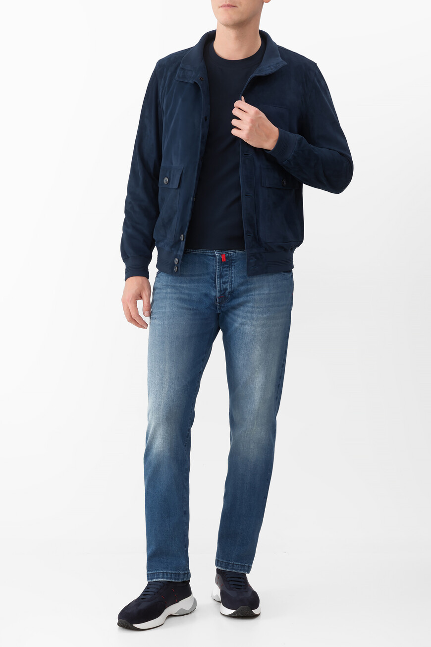 футболка  UMK0827K326001 по низкой цене