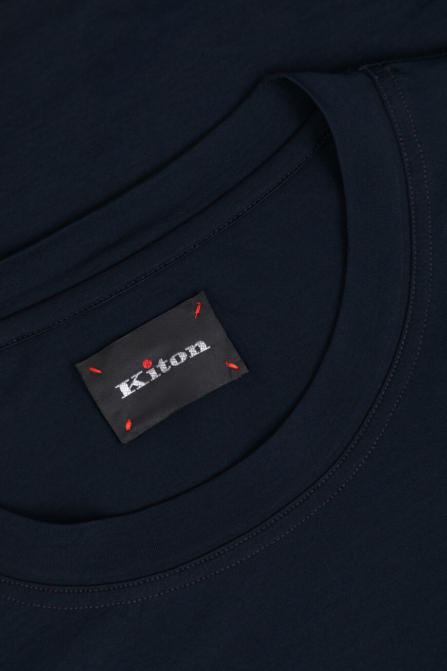 футболка  UMK0827K326001 со скидкой