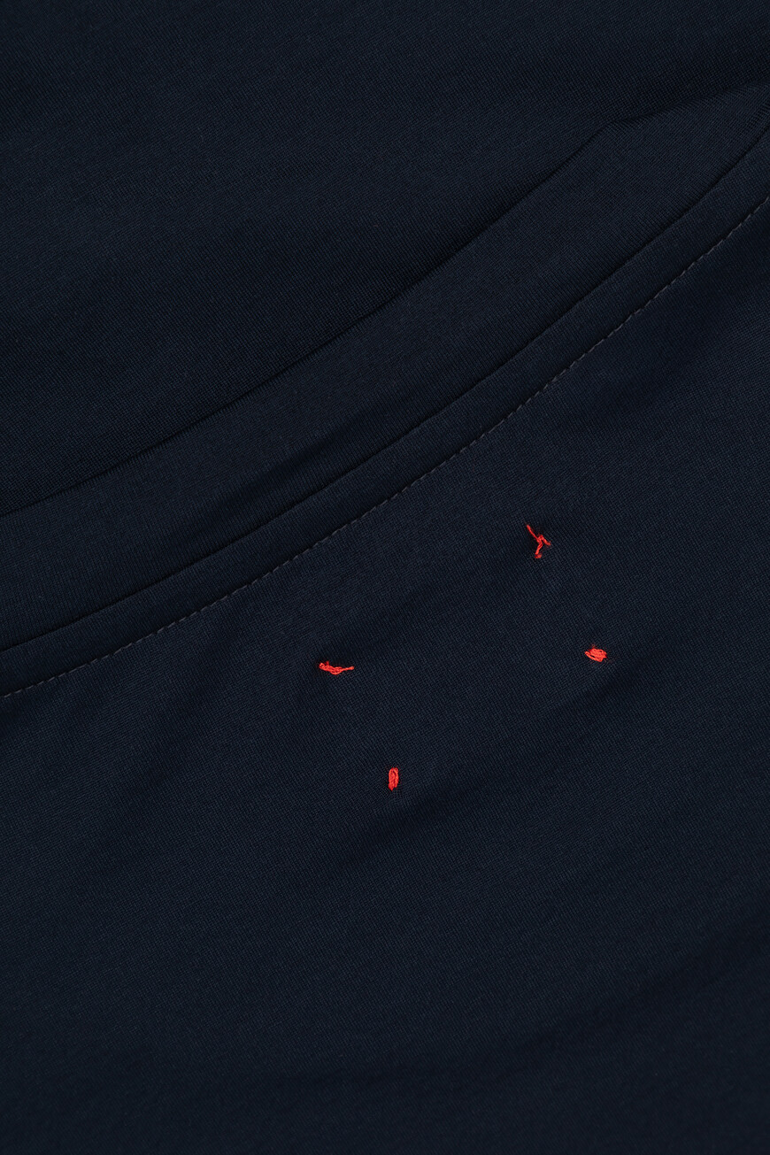 футболка  UMK0827K326001 по распродаже